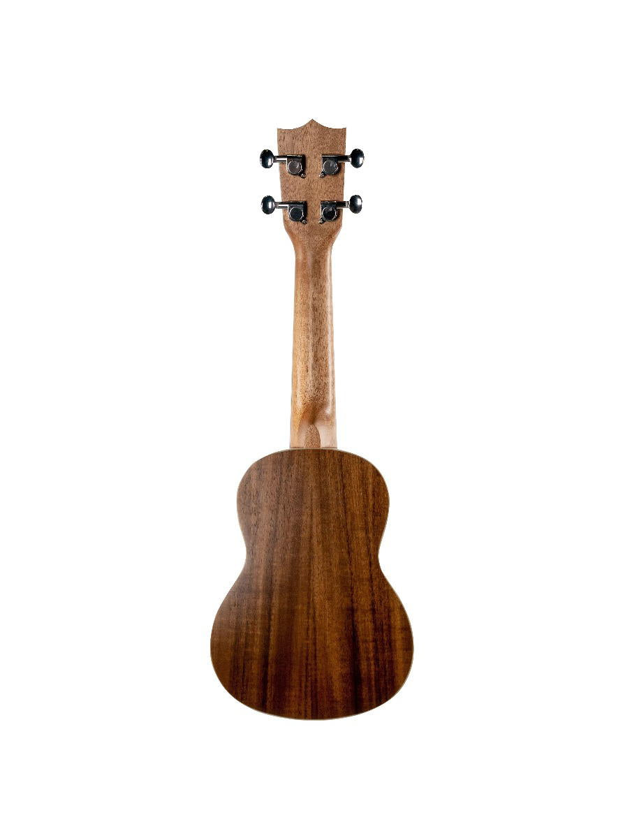 Kunde Moon 21"