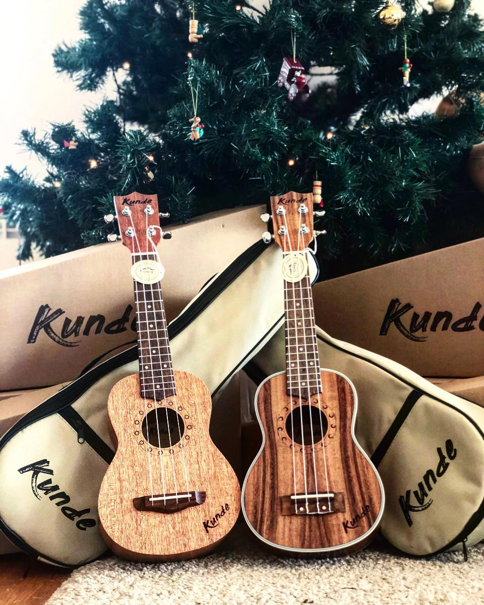 Kunde Moon 21"