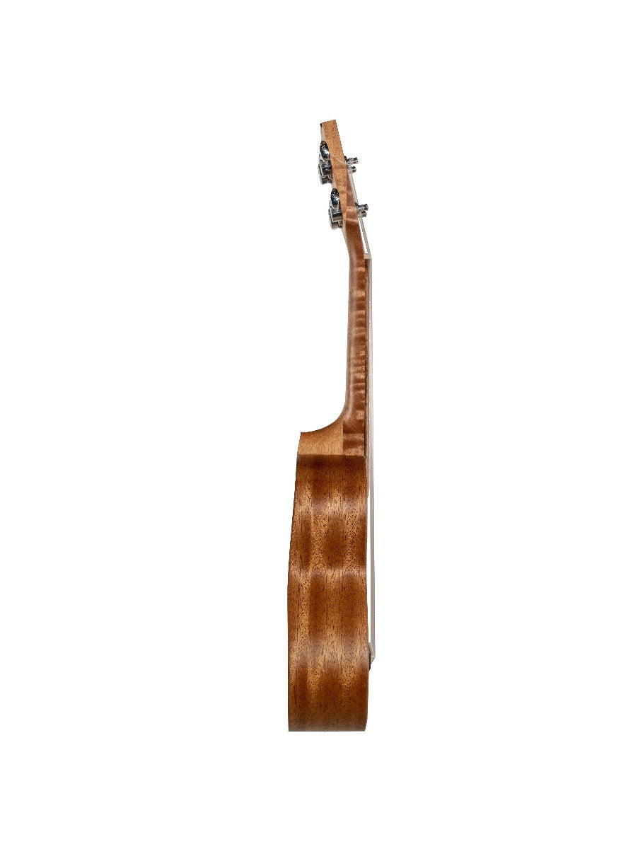 Kunde Sun 21"