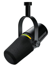Shure MV7+K