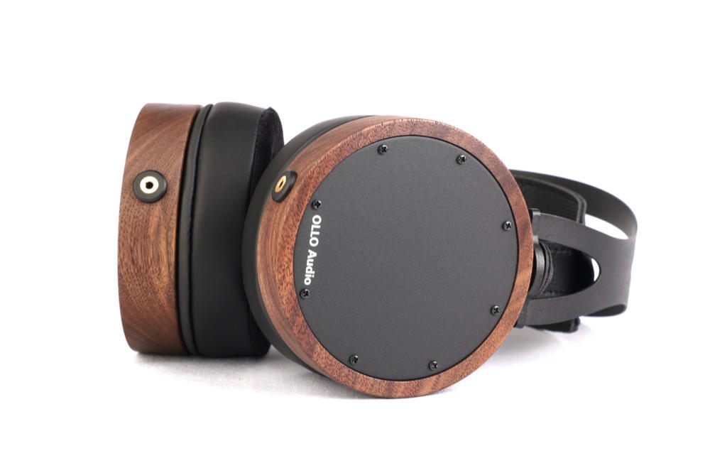 OLLO Audio S4R