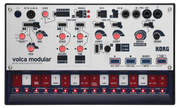 Korg Volca Modular