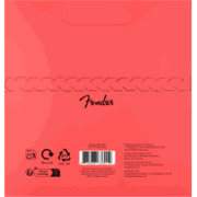 FENDER 1250R NPS BALL END 10-46 ULTRACORE