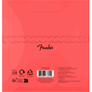 FENDER 1250R NPS BALL END 10-46 ULTRACORE