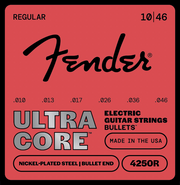 FENDER 4250 R 10-46 BULLET END ULTRACORE