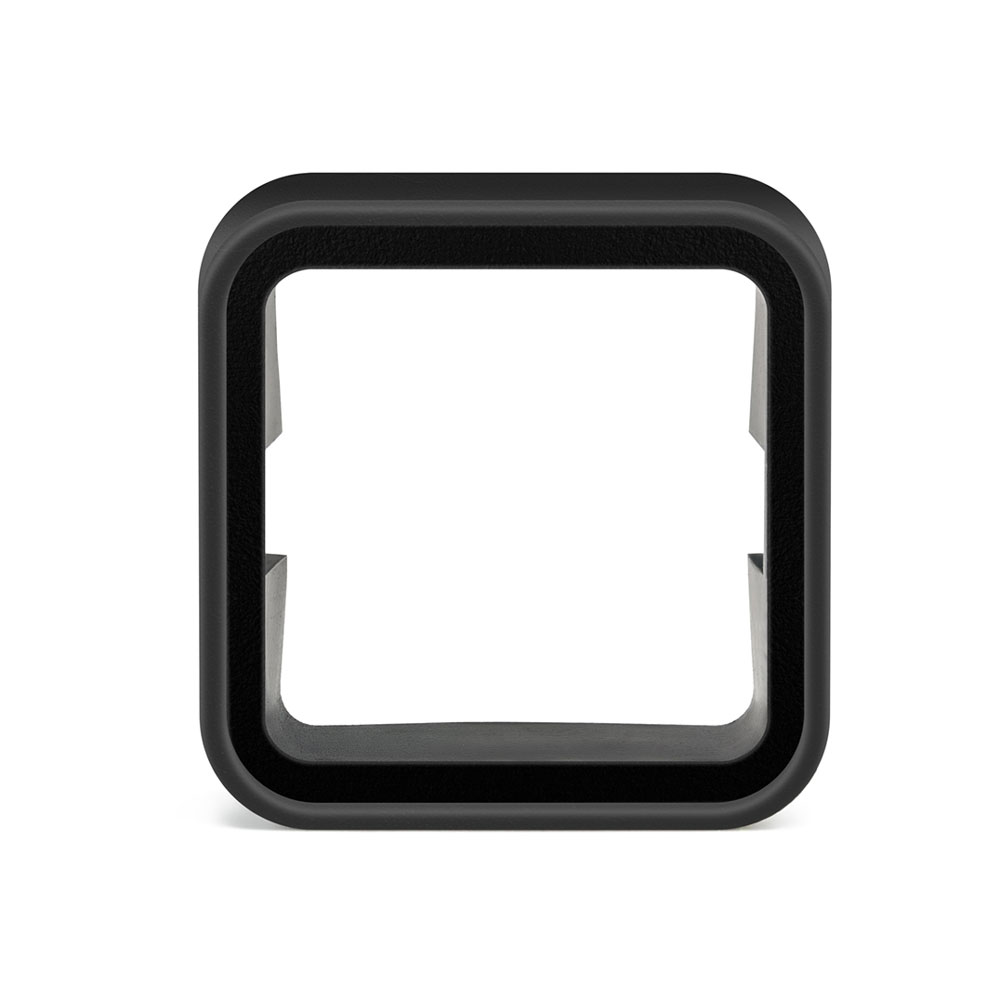 Rode VLogger Kit iOS