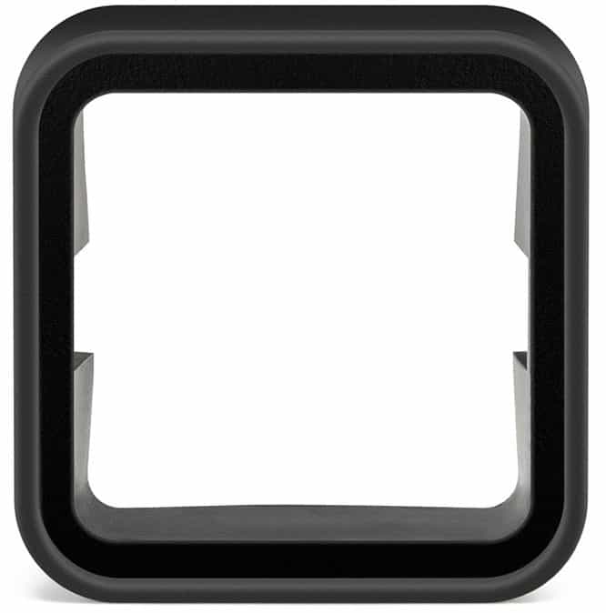 Rode VLogger Kit USB-C (B-Stock)