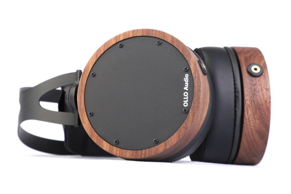 OLLO Audio S4R