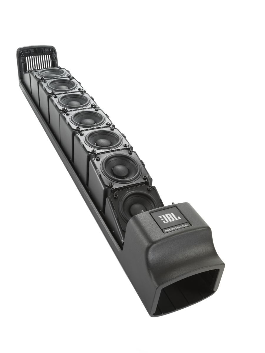 JBL EON ONE MK2