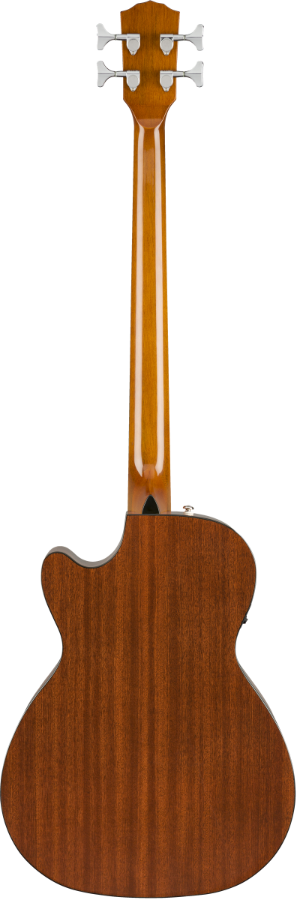 FENDER CB-60SCE NATURAL IL