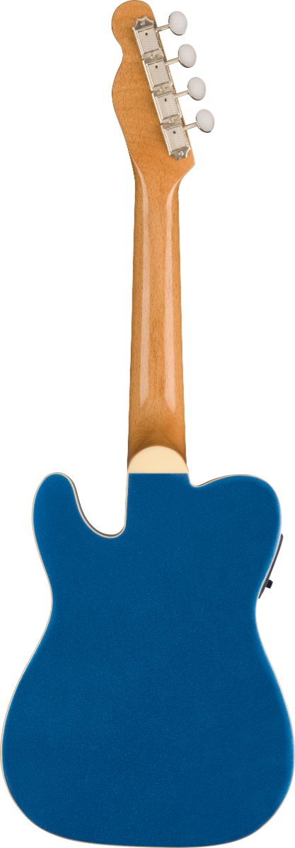 FENDER FULLERTON TELE UKE LPB