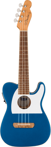 FENDER FULLERTON TELE UKE LPB