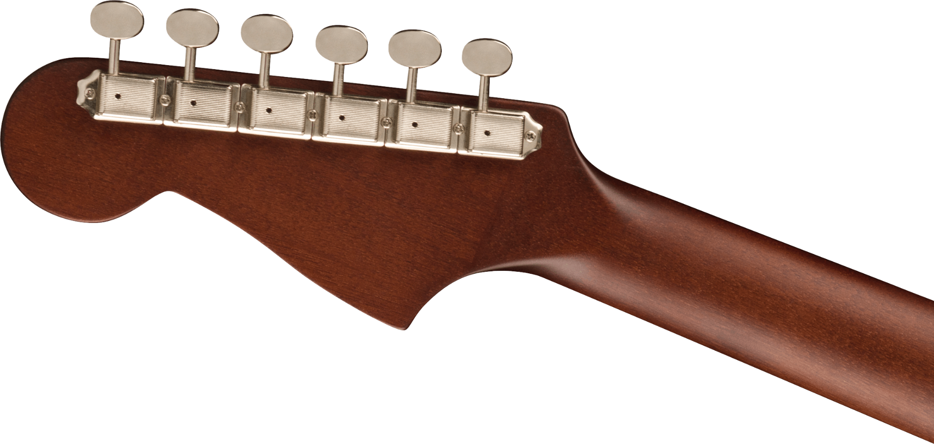 FENDER REDONDO PLAYER LAKE PLACID BLUE
