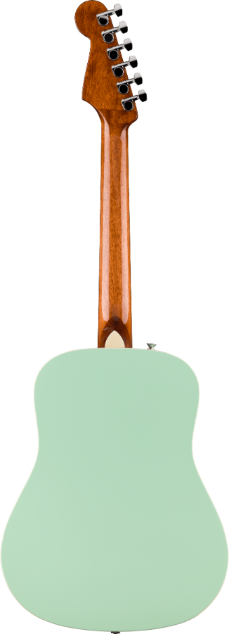 FENDER CALIFORNIA STANDARD REDONDO MINI SFG