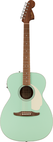 FENDER CALIFORNIA STANDARD MONTEREY E SFG