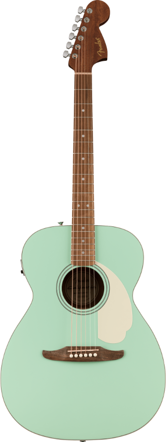 FENDER CALIFORNIA STANDARD MONTEREY E SFG