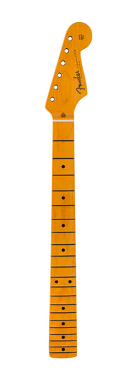 FENDER MASTIL AMERICAN VINTAGE II 1957 STRAT MP