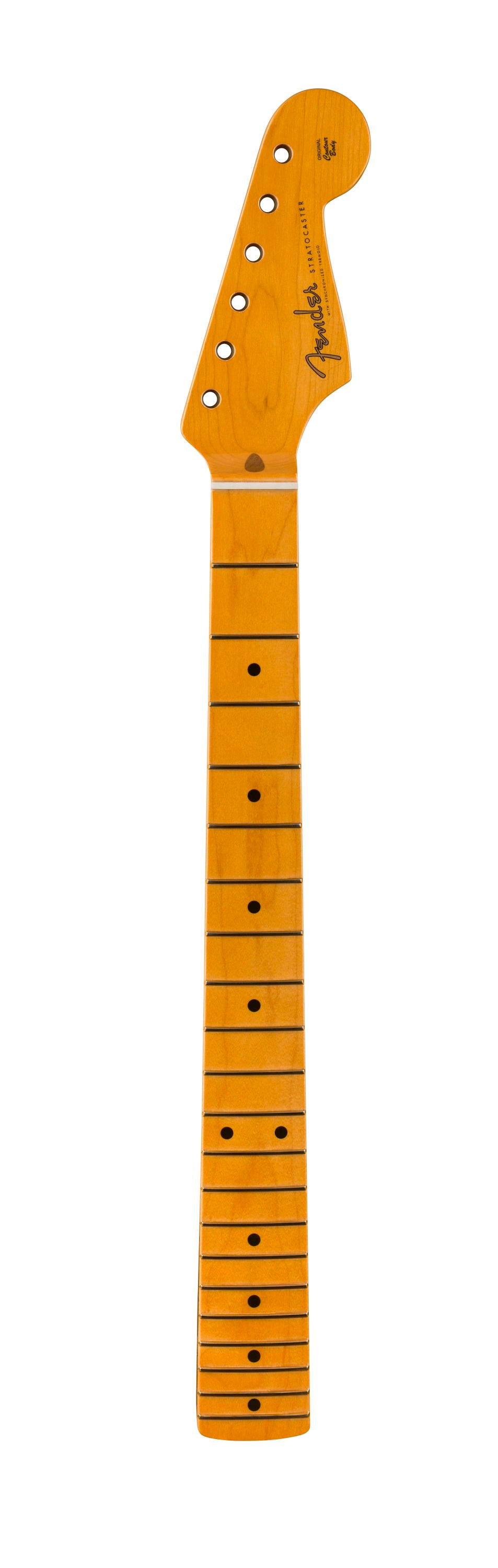FENDER MASTIL AMERICAN VINTAGE II 1957 STRAT MP