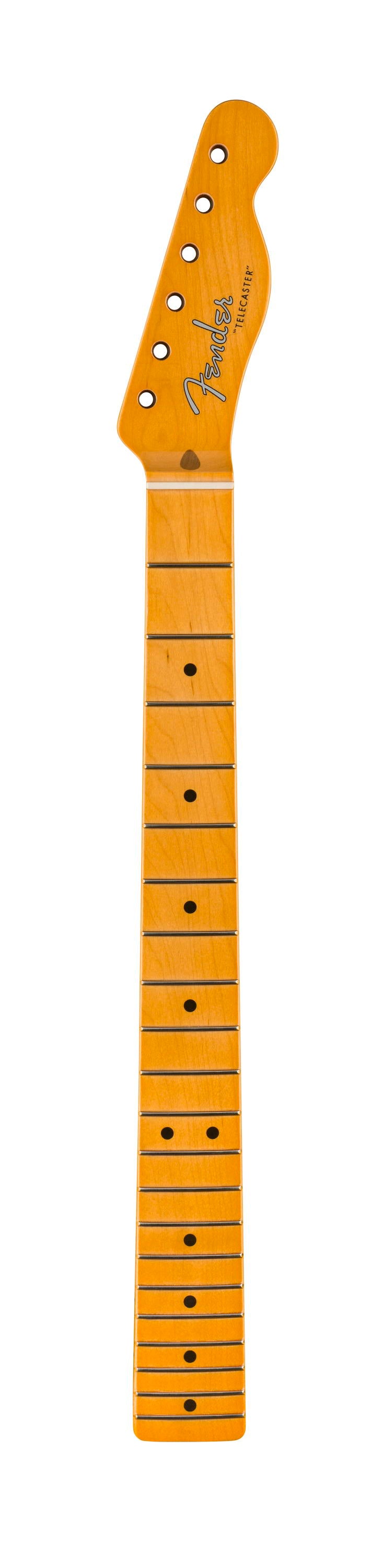 FENDER MASTIL AMERICAN VINTAGE II 1951 TELE MP