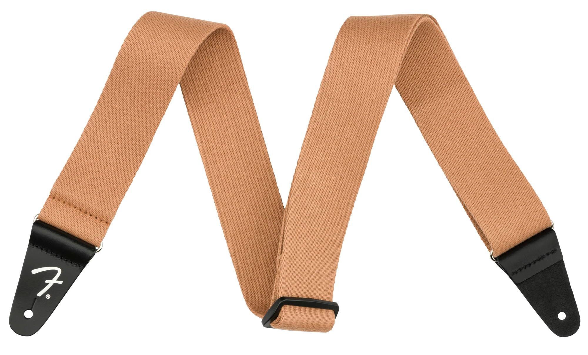 FENDER SUPERSOFT TOFFEE