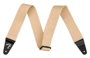 FENDER SUPERSOFT SAND