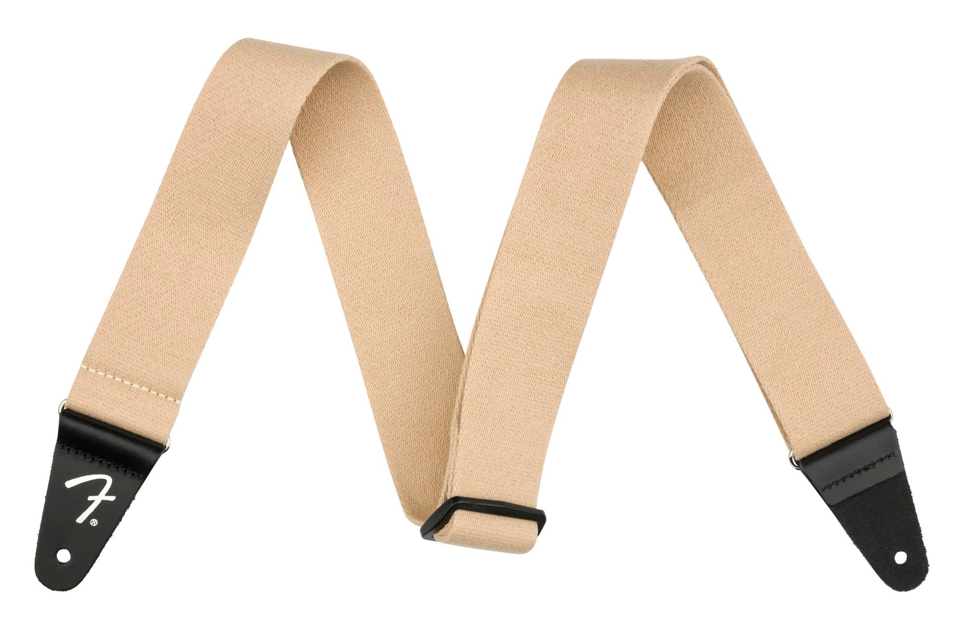 FENDER SUPERSOFT SAND