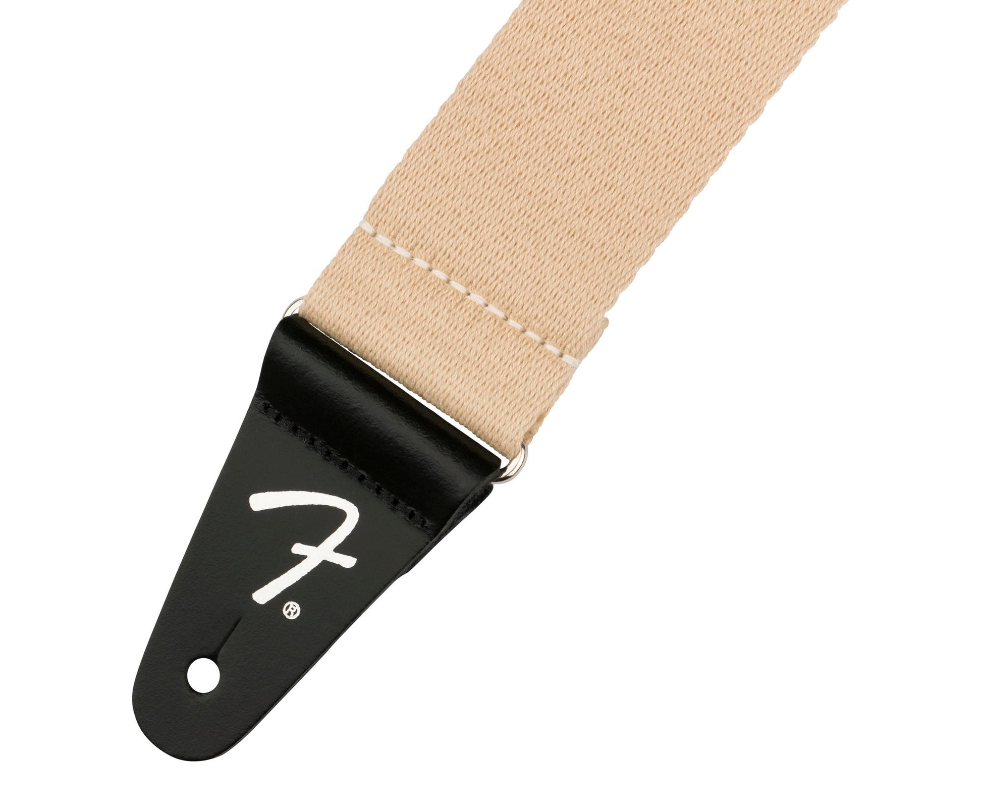 FENDER SUPERSOFT SAND