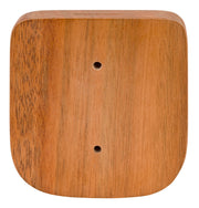 FENDER TELE HANGER MAH