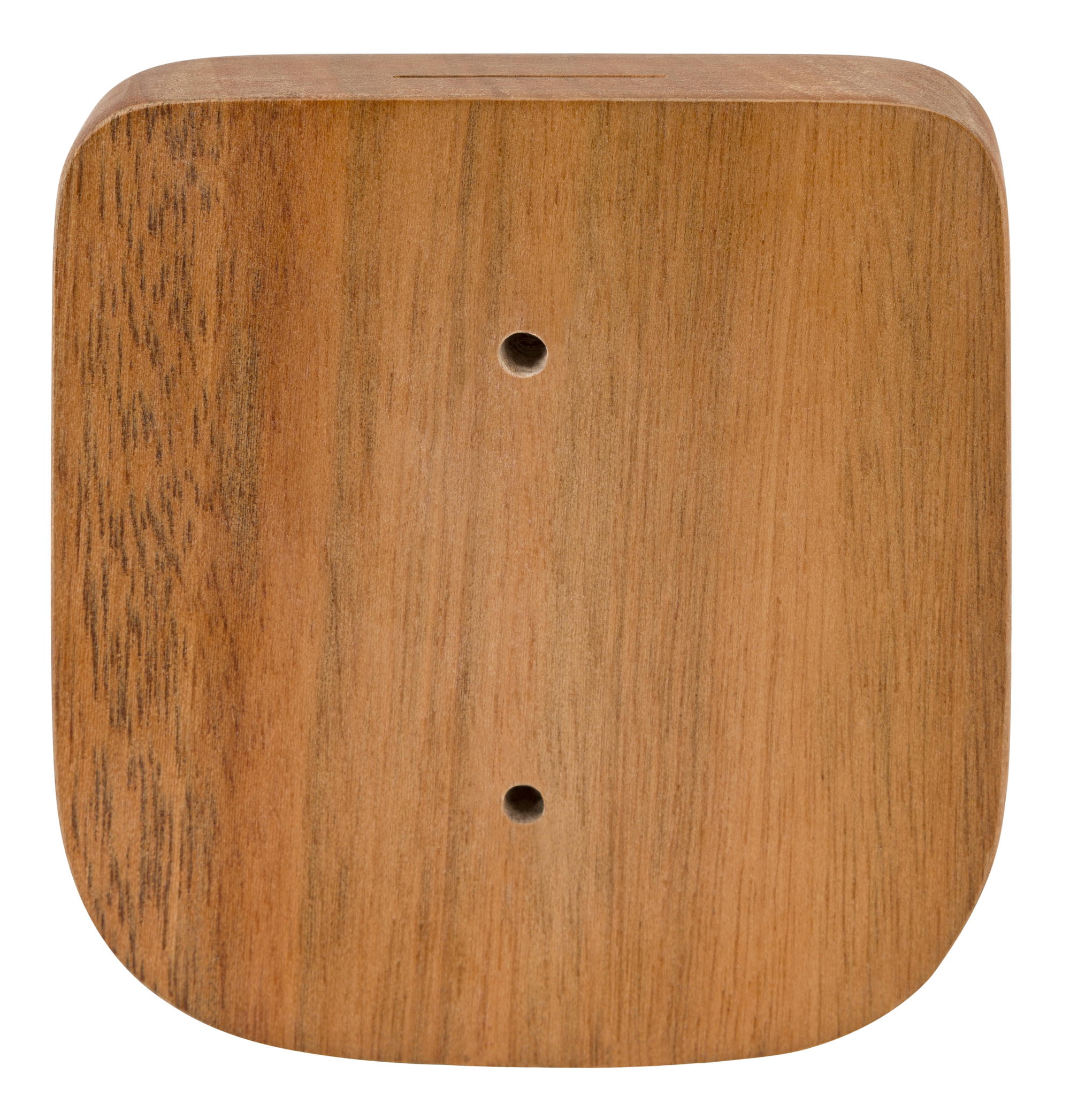 FENDER TELE HANGER MAH