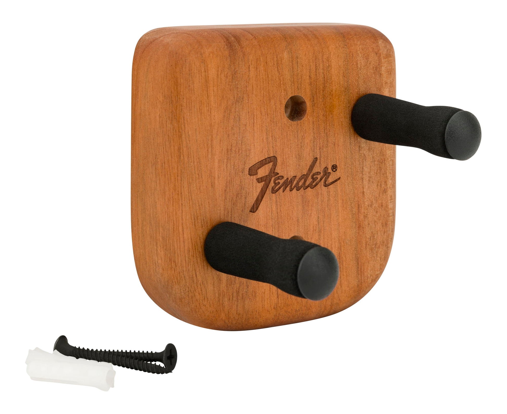 FENDER TELE HANGER MAH