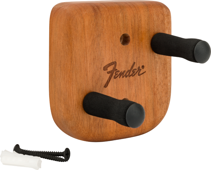 FENDER TELE HANGER MAH