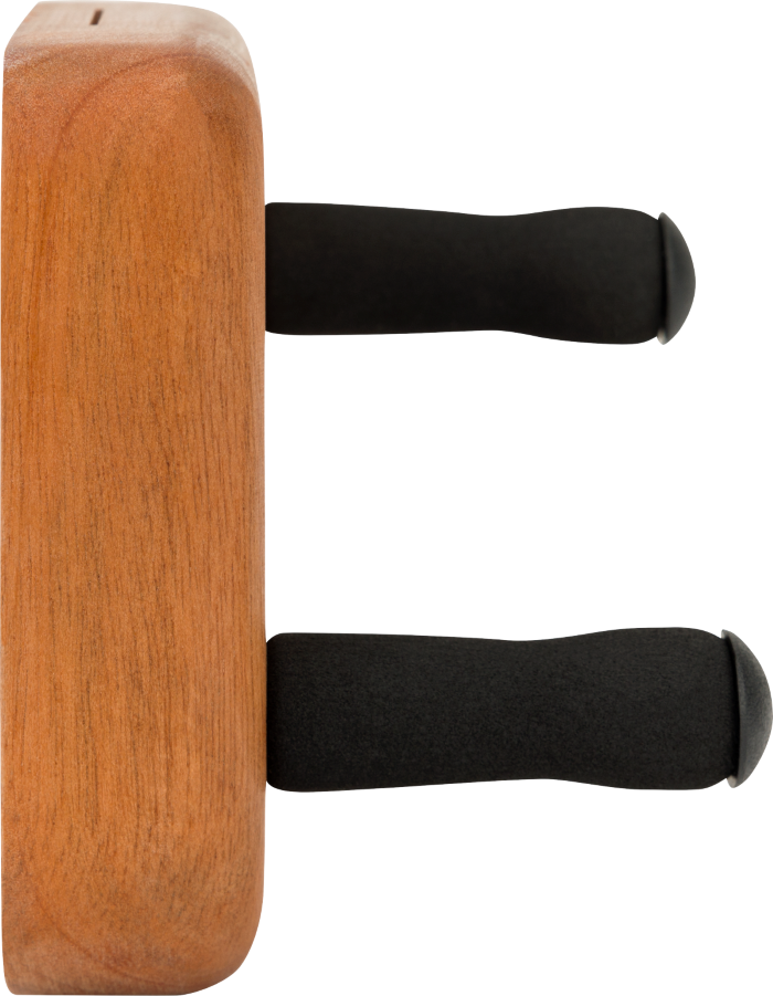 FENDER TELE HANGER MAH