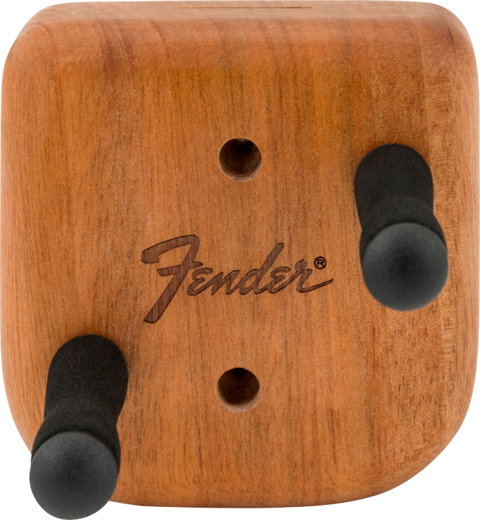 FENDER TELE HANGER MAH