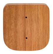 FENDER STRAT HANGER MAH