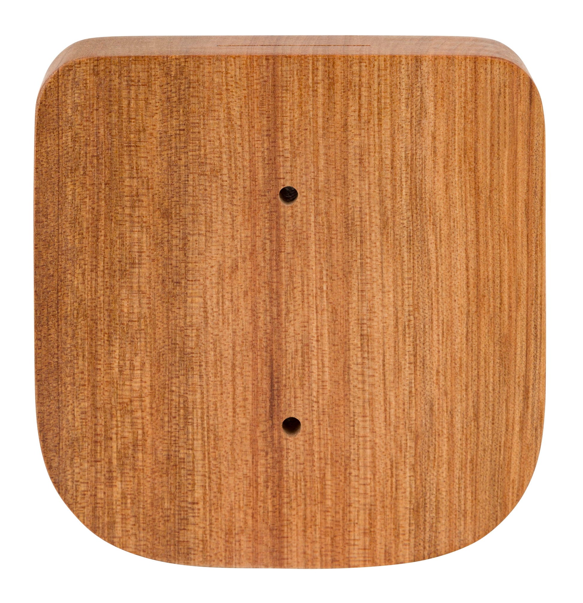 FENDER STRAT HANGER MAH