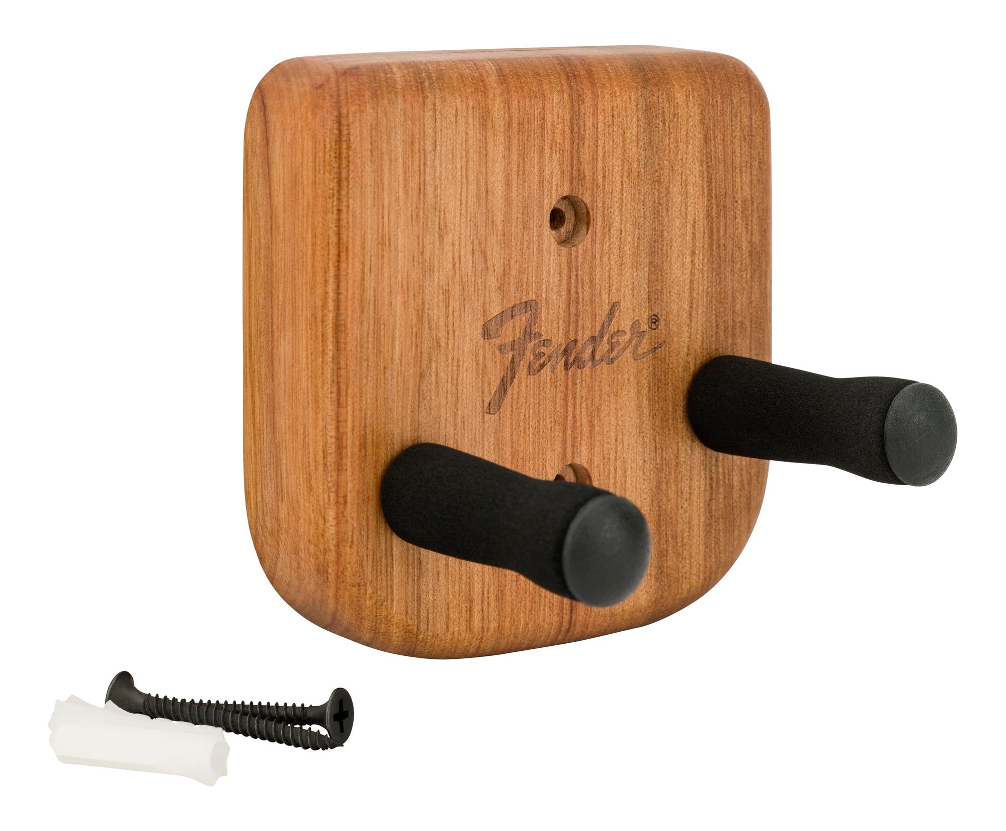 FENDER STRAT HANGER MAH