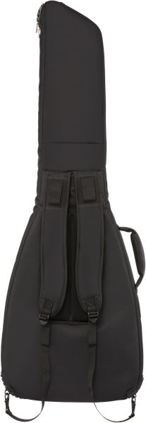 FENDER FUNDA BAJO FB1225