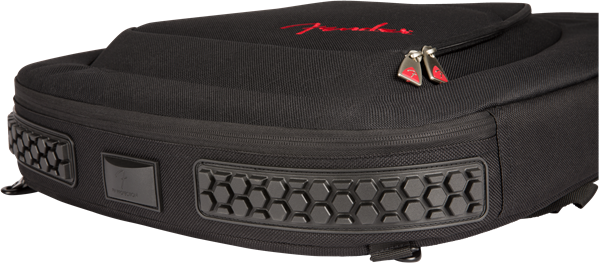 FENDER FUNDA BAJO FB1225