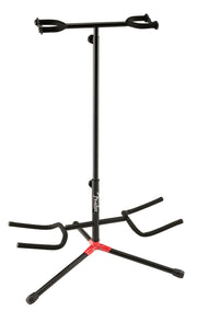 FENDER SOPORTE PARA DOS GUITARRAS AJUSTABLE