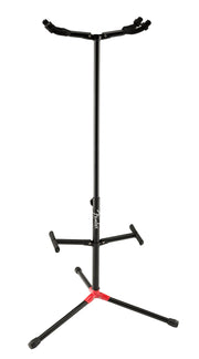 FENDER SOPORTE DOS GUITARRAS AJUSTABLE EN SUSPENSION