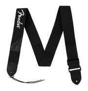 FENDER PACK CON CABLE AFINADOR Y CORREA