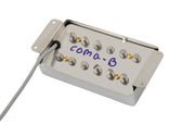 FENDER LANDAU WIDE RANGE HB PUENTE
