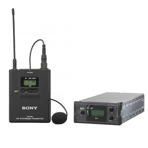 Sony UWP-X7/K57 