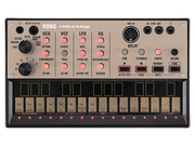 Korg Volca Keys