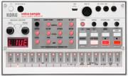 Korg Volca Sample v2