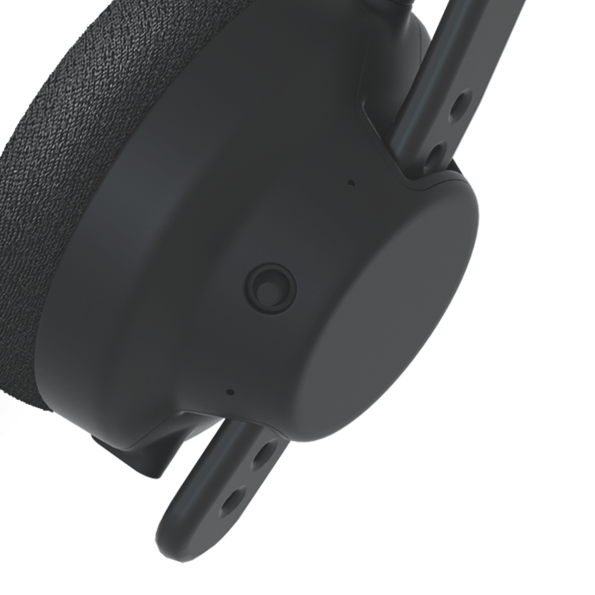 AIAIAI TMA-2 Move XE Wireless