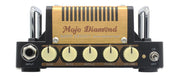 Hotone Mojo Diamond