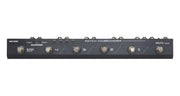 Hotone Patch Commander Looper
