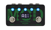 Hotone Binary Mod