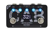 Hotone Binary Cab 
